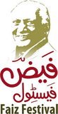 Faiz Festival